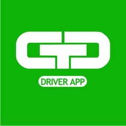 CTC Driver: Earn with ease