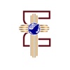 ETC217 icon