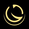 Odysound - Spatial Soundscapes icon