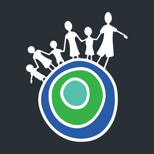 Dharawal Language, Culture App