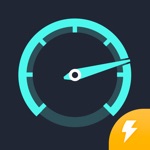 Download Speed Test Master Lite app