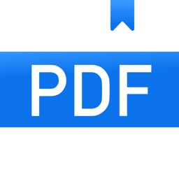PDF转换器-专业PDF编辑器&PDF阅读器