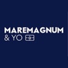 Maremagnum & YO
