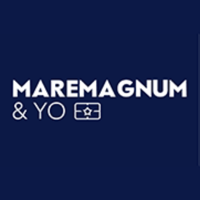 Maremagnum and YO