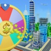 Fortune Wheel Investment icon