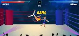 Game screenshot тряпичная кукла борьба Игры mod apk