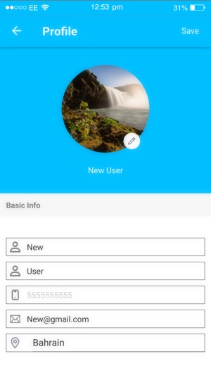 Nuzha(圖4)-速報App