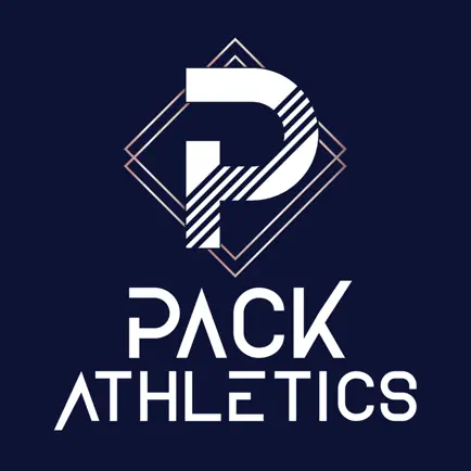 Pack Athletics Cheats