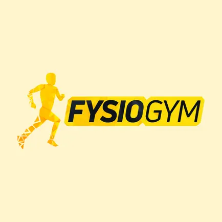 FYSIOGYM Cheats