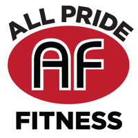 All Pride Fitness