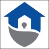 HomeConnect (Home Loan) icon