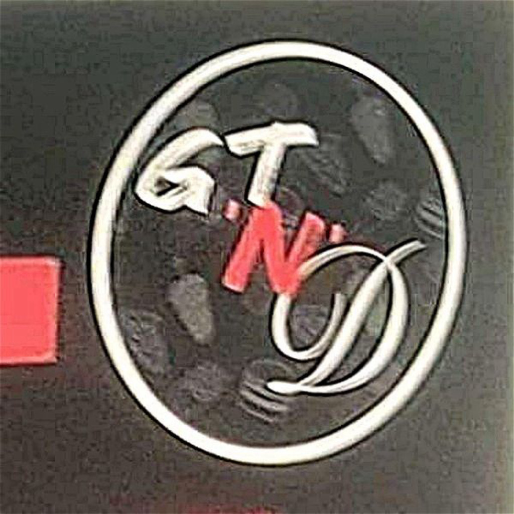 Get Gresley Takeaway and Desserts for iOS, iPhone, iPad Aso Report