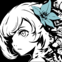 Cytus 2