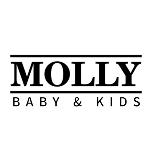 Molly Baby & Kids