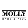 Molly Baby & Kids