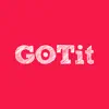GOTit - Social Shopping App Support