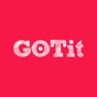 GOTit - Social Shopping app download