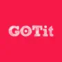 GOTit - Social Shopping