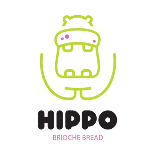 Hippo | هيبـو