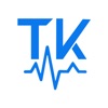 Tecare Doppler
