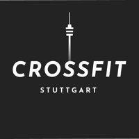 CF Stuttgart