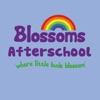 Blossoms After School
