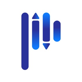 螢幕擷取畫面 (4) Photon Insights