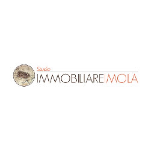 Immobiliare Imola icon