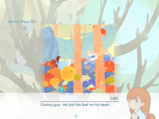 Heaven Travel iPad screenshot 9 - Games app