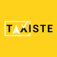 Taxiste - Hemen Gelsin