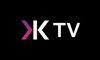 KONVERT TV PRO