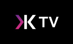 KONVERT TV PRO