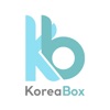 Korea BOX корейская косметика