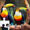 Jigsaw Puzzles Mind Trick Game icon