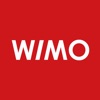 WIMO App