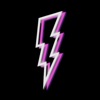 Lightning Lane icon