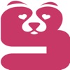 Scratches icon