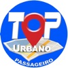 Top Urbano - Passageiros