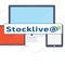 Stocklive