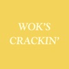 Woks Crackin