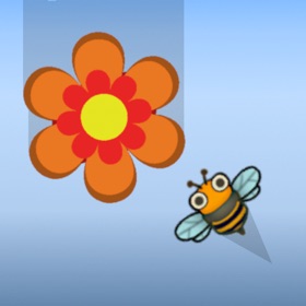 螢幕擷取畫面 (6) Bounce The Bee
