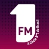 Rádio 1 FM icon