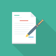 Curriculum PDF App