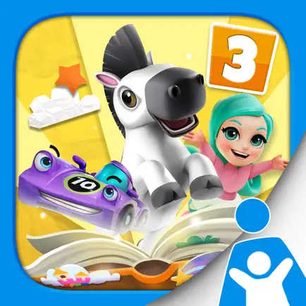 Applaydu family games Cheats