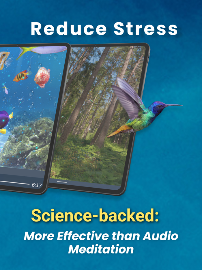 Visutate Augmented Reality