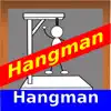 Hangman ! ! delete, cancel