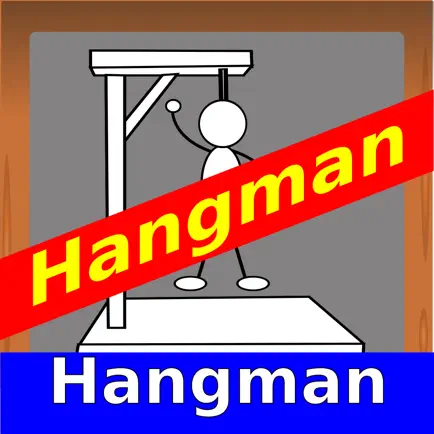 Hangman ! ! Cheats