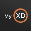 MyXD - หุ้นปันผล