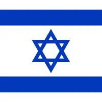 Hebrew-English Dictionary