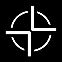 Kill Team Score Card